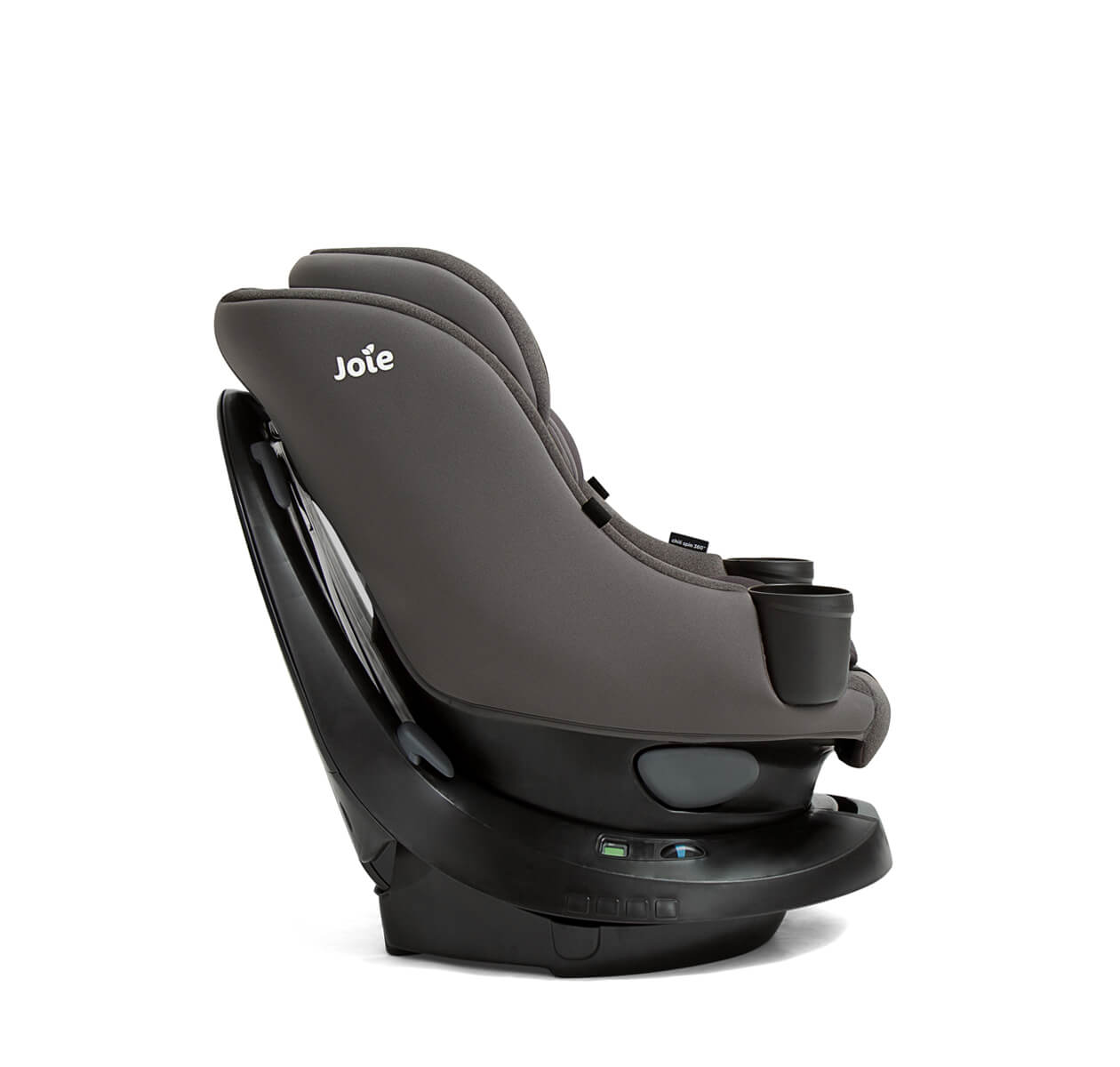 JOIE Chili Spin SI 360 Thunder - المقعد كامل