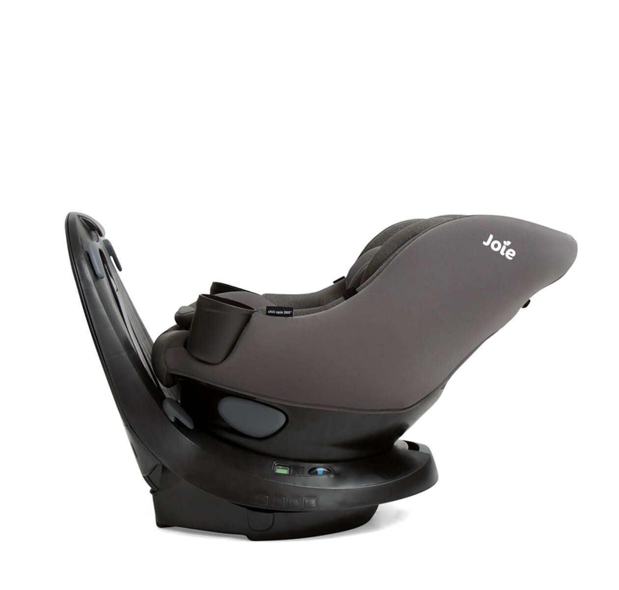 JOIE Chili Spin SI 360 Thunder - الحزام