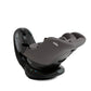 JOIE Chili Spin SI 360 Thunder - الاستخدام