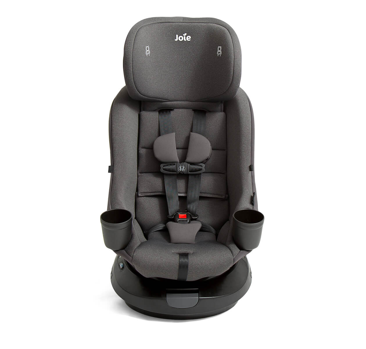 JOIE Chili Spin SI 360 Thunder - التفاصيل