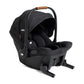 JOIE Mint Latch Shale Dark - مقعد سيارة