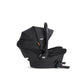 JOIE Mint Latch Shale Dark - الاستخدام