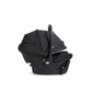 JOIE Mint Latch Shale Dark - التفاصيل