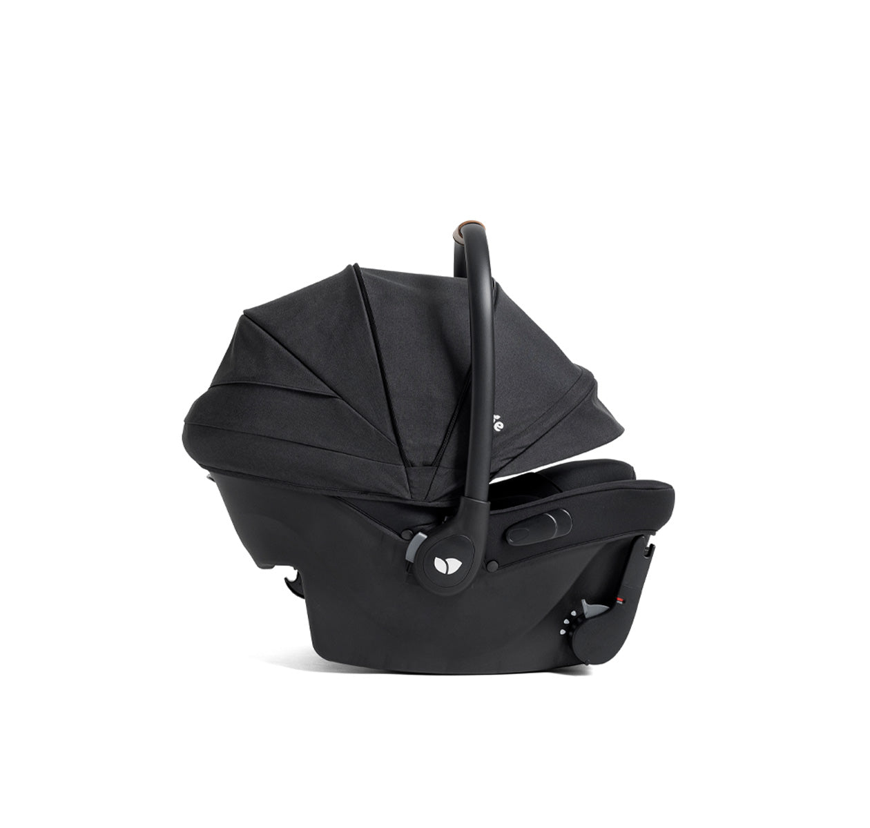 JOIE Mint Latch Shale Dark - التفاصيل