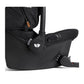 JOIE Mint Latch Shale Dark - نظام LATCH