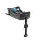 JOIE CAR SEATS 0+ Base