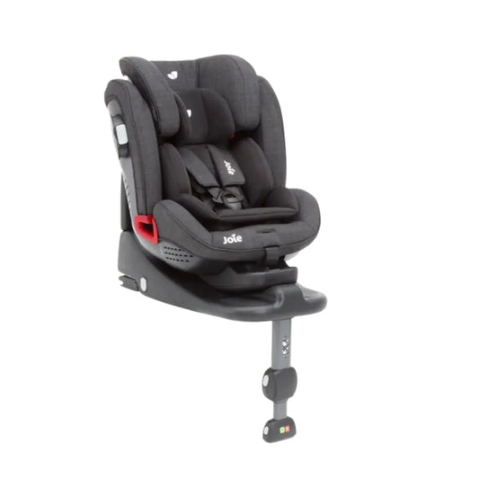 JOIE Stages ISOFIX Pavment كرسي سيارة