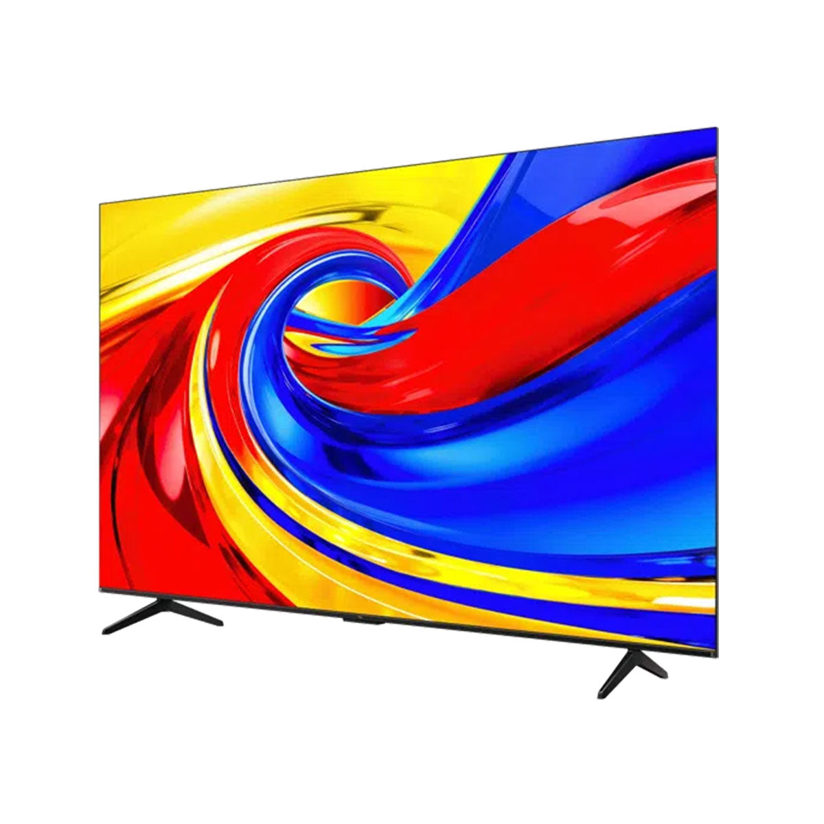 TCL P7L - HDR10+