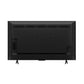 TCL P7L - صوت Onkyo