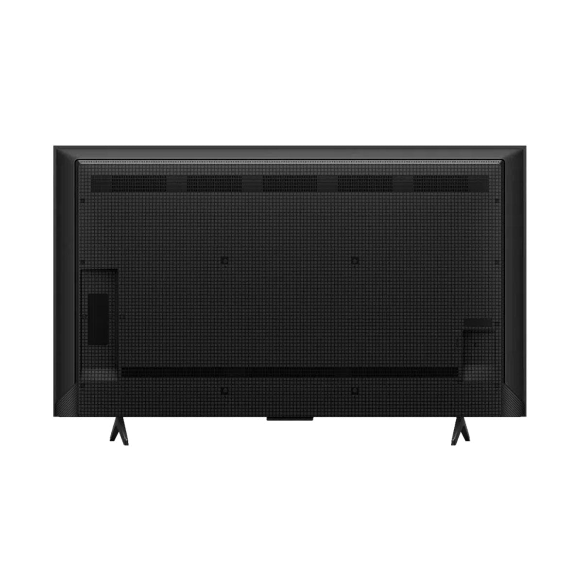 TCL P7L - صوت Onkyo