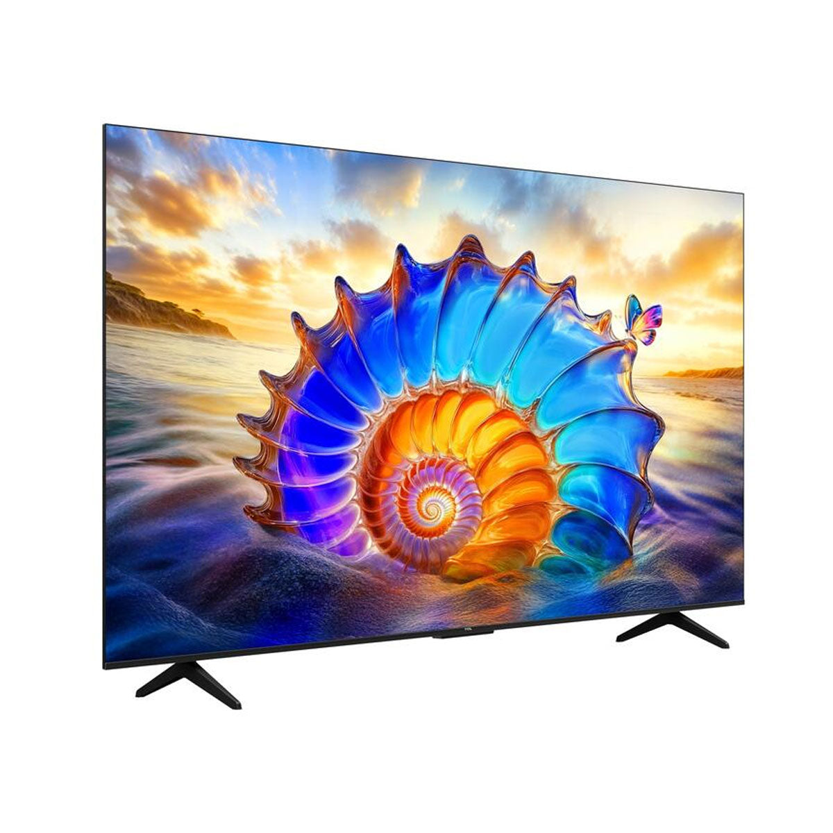 TCL V6D 50 بوصة - التفاصيل