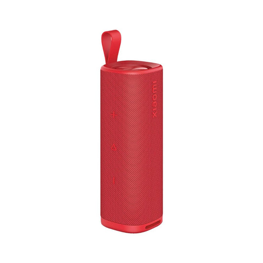 S29D Xiaomi Sound Outdoor 30W Red