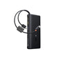 باسيوس – بنك طاقة EnerFill FC41 مع شاشة رقمية وكابلين USB-C مدمجين بسعة 10000mAh وقدرة 67 واط
