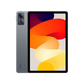 Redmi Pad Se 4GB+128GB