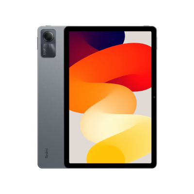 Redmi Pad SE 4GB+128GB