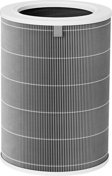 Mi Air Purifier 4 Filter