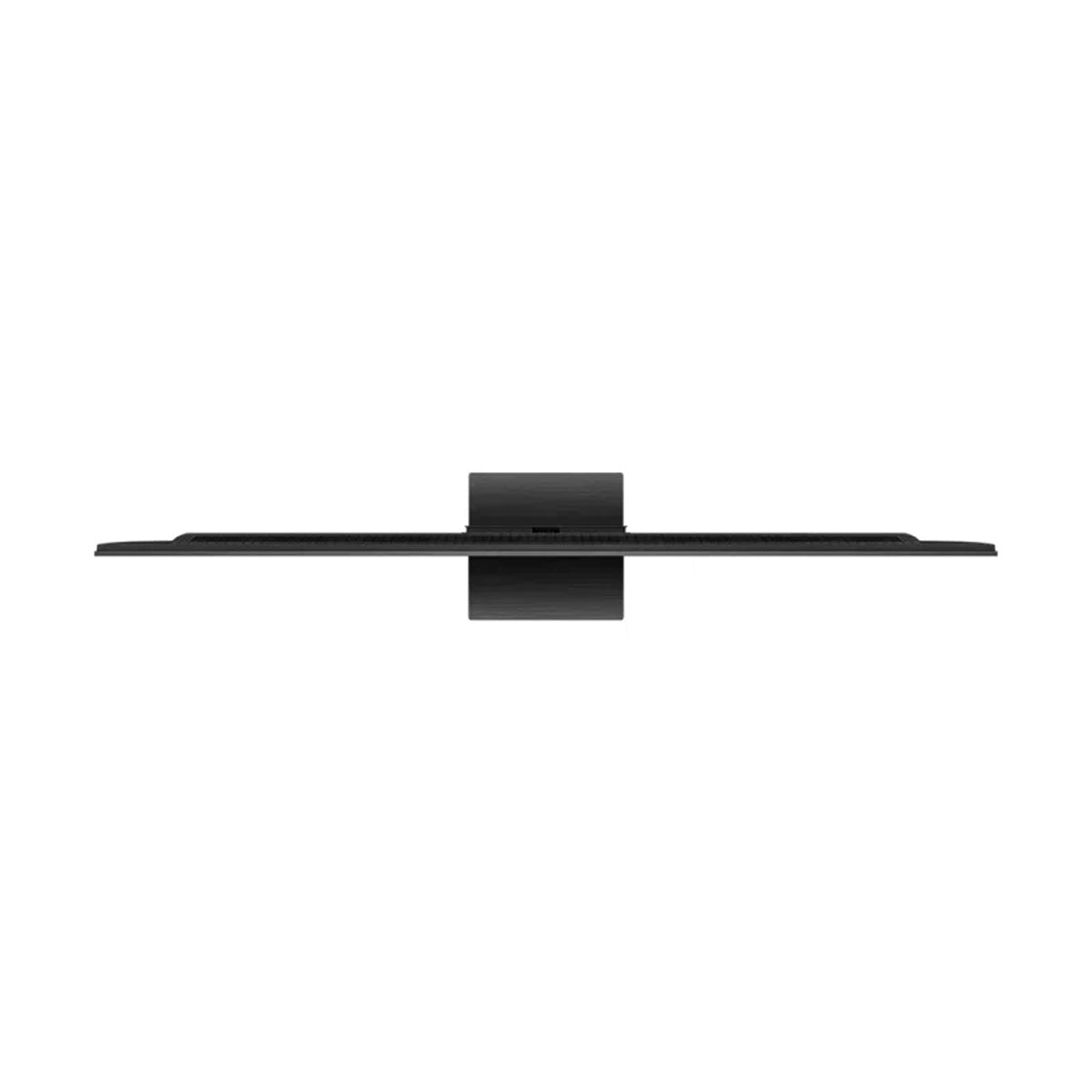 TCL C7L - التصميم الجانبي