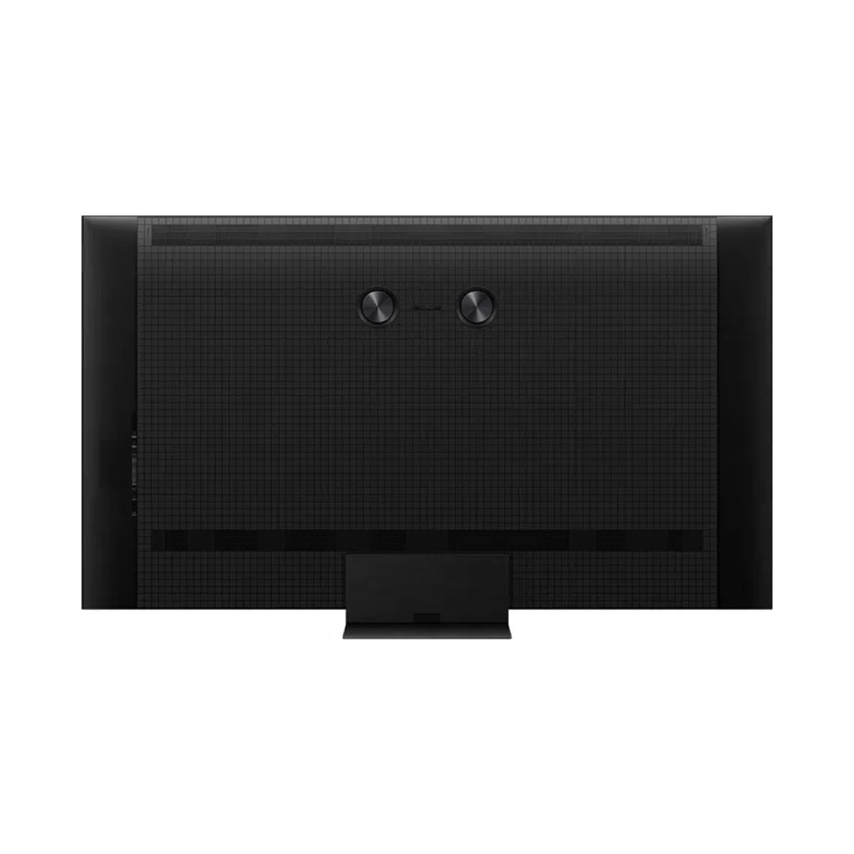 TCL C7L - صوت Onkyo