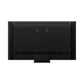 TCL C7L - صوت Onkyo