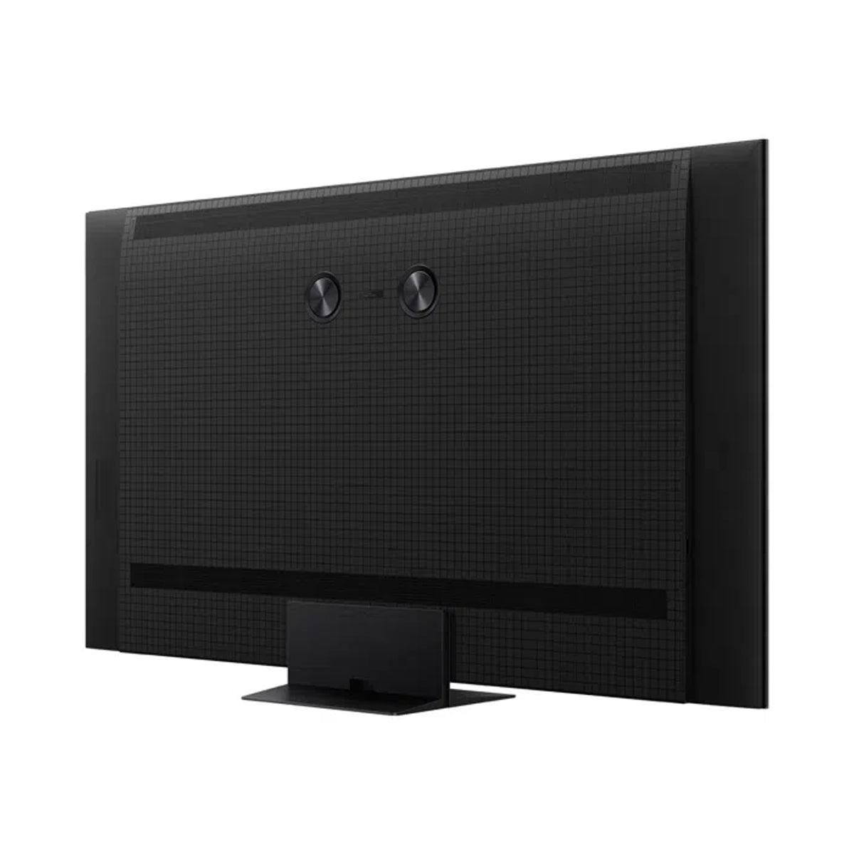 TCL C7L - نظام Google TV