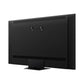 TCL C7L - نظام Google TV