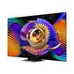 TCL C7L - سطوع 3000 شمعة