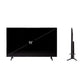 JVC 55N7235 - نظام WebOS
