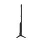 شاشة JVC 55 بوصة QLED Google TV