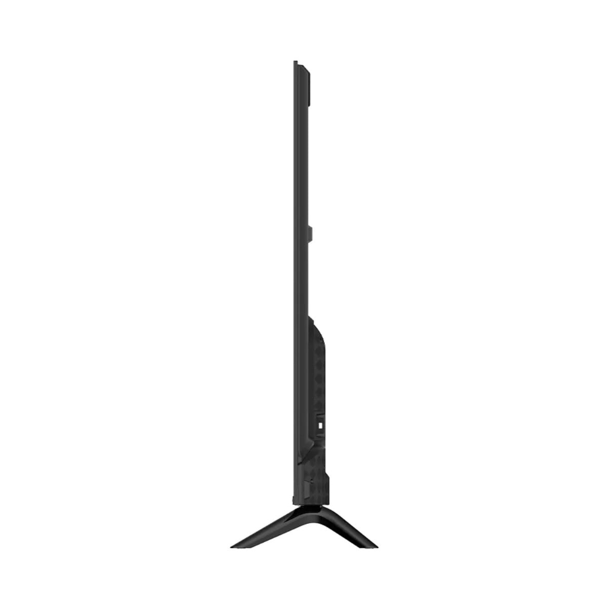 JVC 55NQ7125 - ألوان QLED