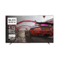 JVC 55NQ7125 - التحكم الصوتي