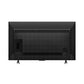 TCL P7L - صوت Onkyo
