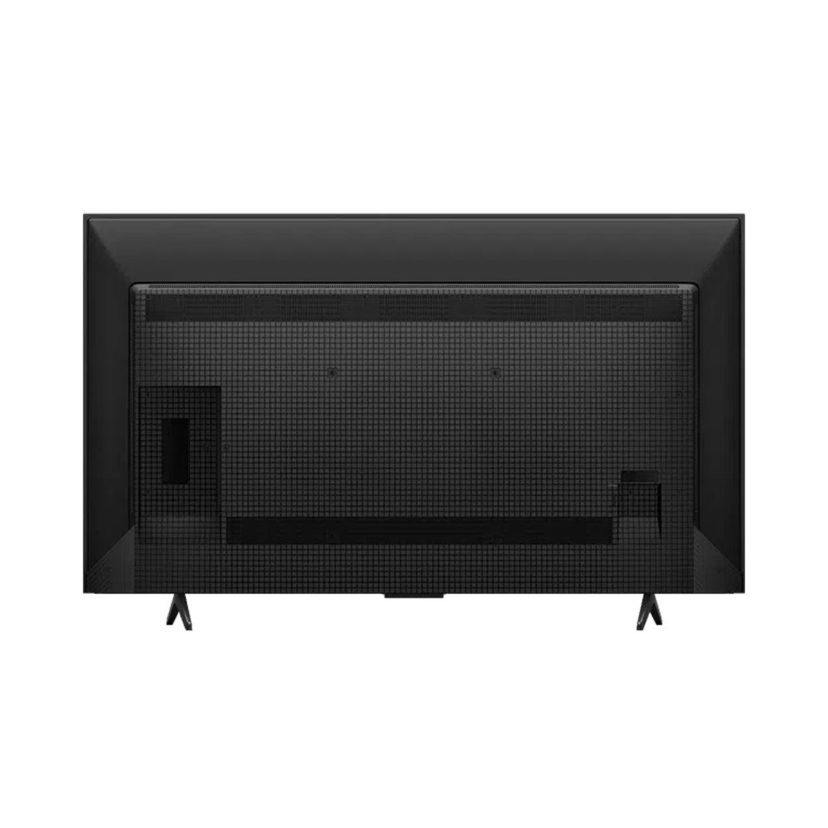 TCL P7L - صوت Onkyo