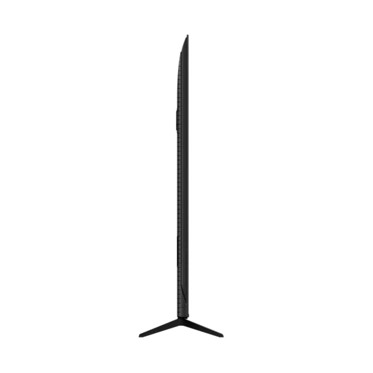 TCL P7L - نظام Google TV