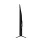 TCL P8L - نظام Google TV