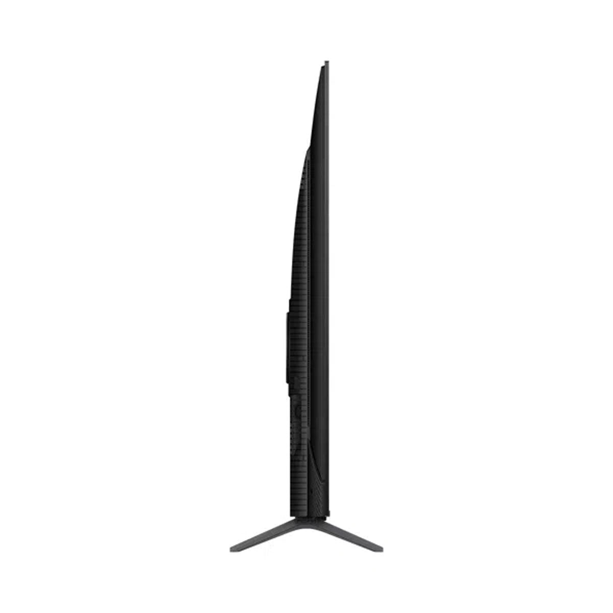 TCL P8L - التصميم