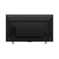 TCL P8L - صوت Onkyo 2.1