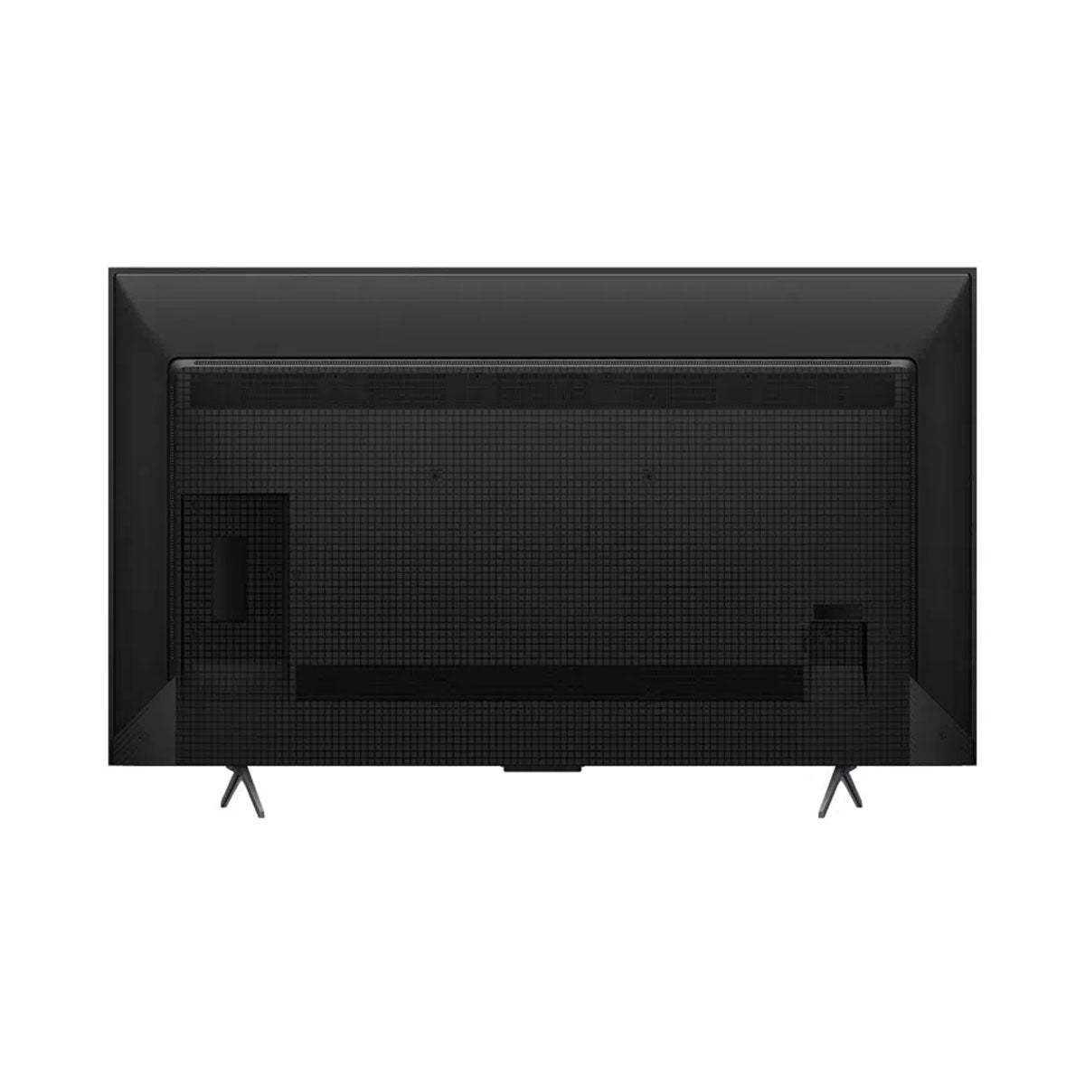 TCL P8L - صوت Onkyo 2.1