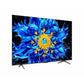 TCL P8L - HDR10+