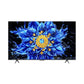 TCL P8L - 144 هرتز وVRR