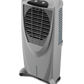 Ac994 Air Cooler