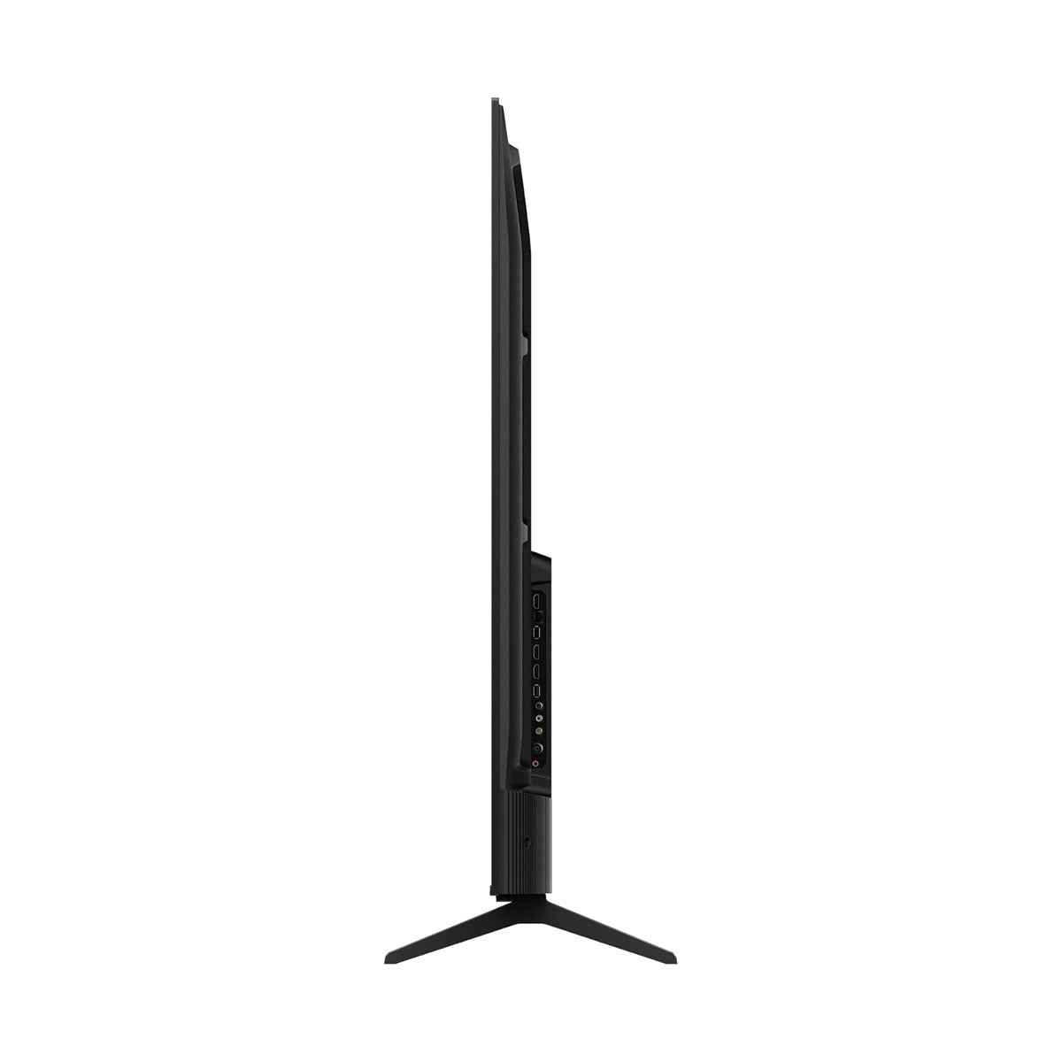 TCL V6D 55 بوصة - القاعدة