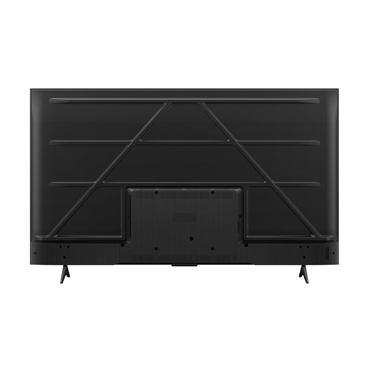 TCL V6D 55 بوصة - الأبعاد