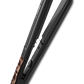 Hs1370 Hair Straightner