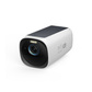 Anker Eufycam 3 4K 4 Cam 1 Homebase أبيض