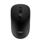 ماوس هافيت MS626GT لاسلكي أسود