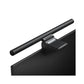 باسيوس – مصباح شاشة USB بمصدر إضاءة غير متماثل i-wok2