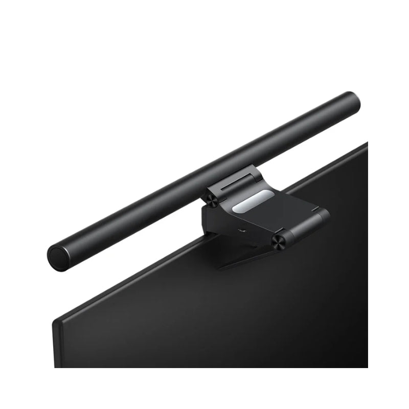 باسيوس – مصباح شاشة USB بمصدر إضاءة غير متماثل i-wok2