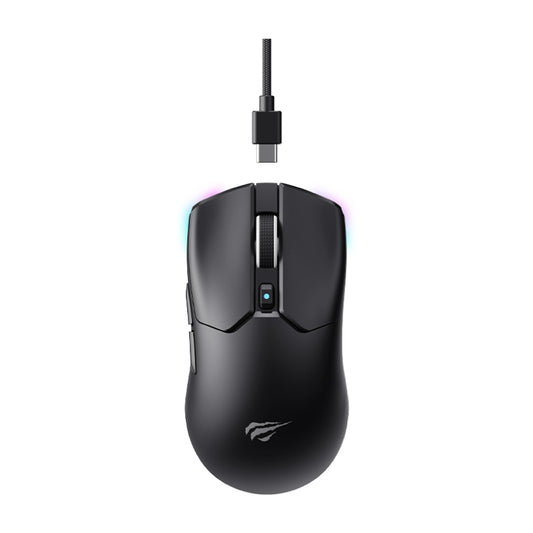 ماوس الألعاب اللاسلكي Havit MS974WB