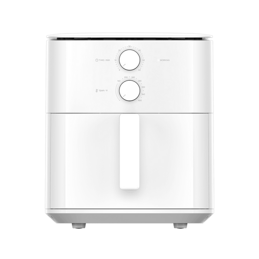 Xiaomi Essential 6L Eu