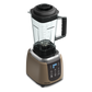 BL940 Blender